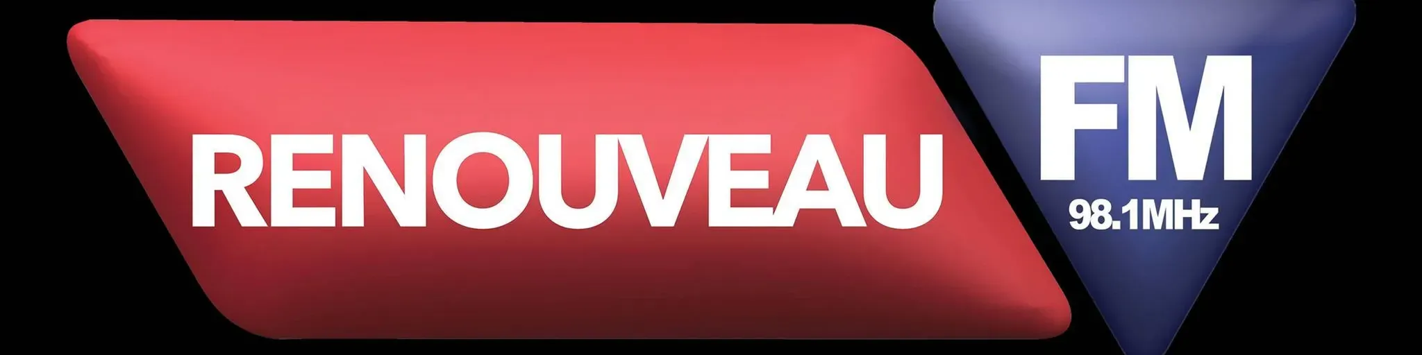 Renouveau FM Mali (RFM)
