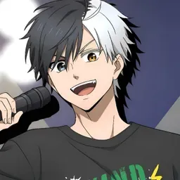 Sakumeng In Your Area