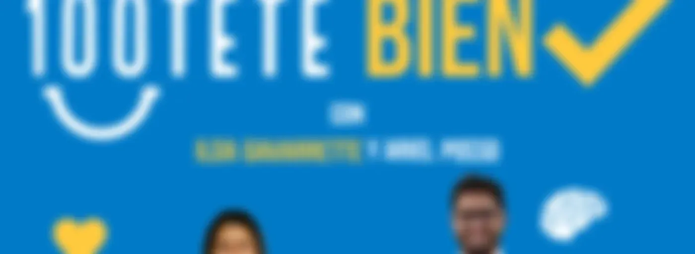 100tete bien
