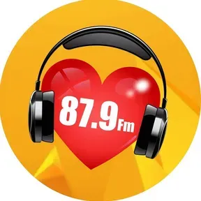 web radio sao carlos