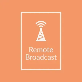 Remote 2