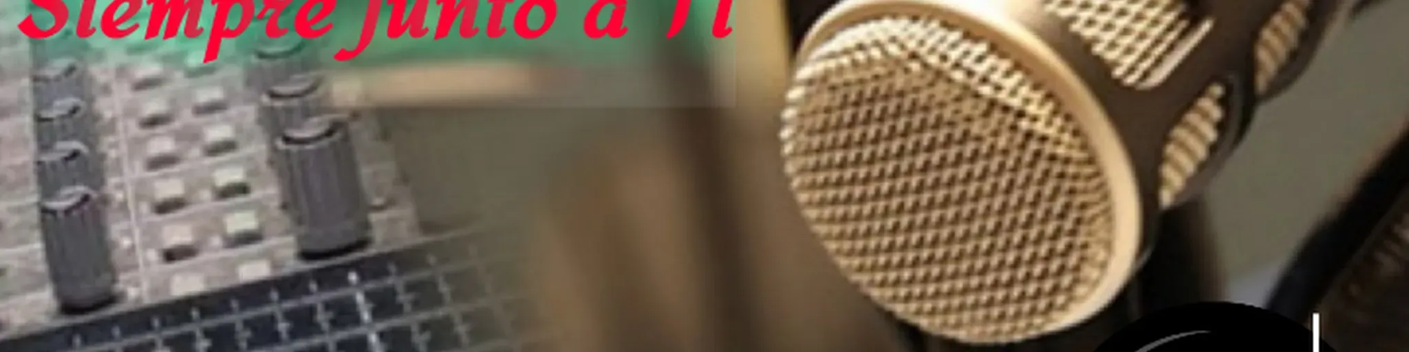 Radio Progresa FM