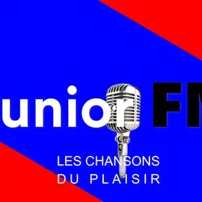 Junior FM