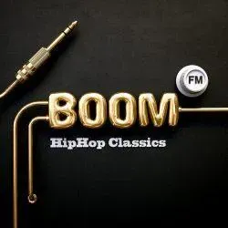 BoomFM Classics Live