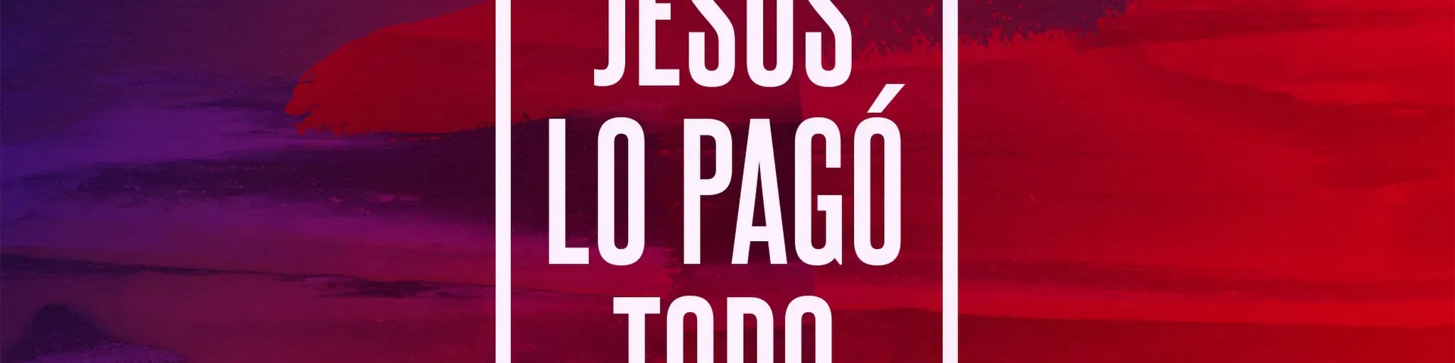 Iglesia