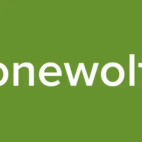lonewolf1