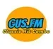 GUS.FM-Classic Hit Combo