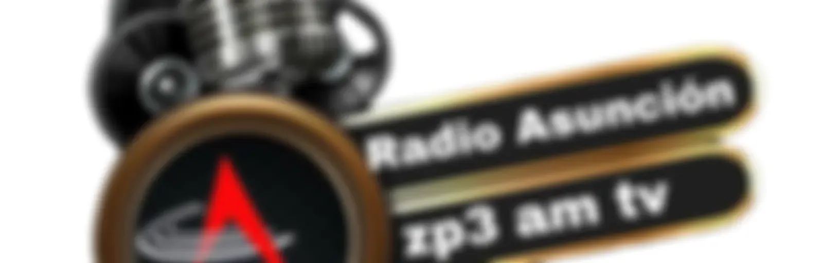 Radio Asunción  