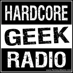 Fanboys Radio