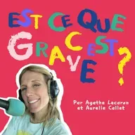 Est-ce que c'est grave ? - Est-ce que c’est grave si mon enfant zozote ? (ou chuinte)