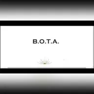 🔮Audiolibro Ilustrado B.O.T.A. Interpretación del Tarot Parte 1🔮