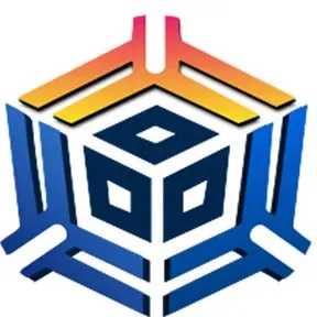 WebbyRadio