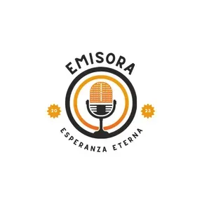 Emisora Esperanza Eterna