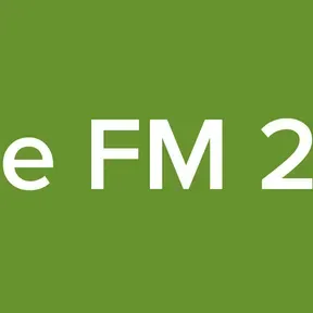 Time FM 2016