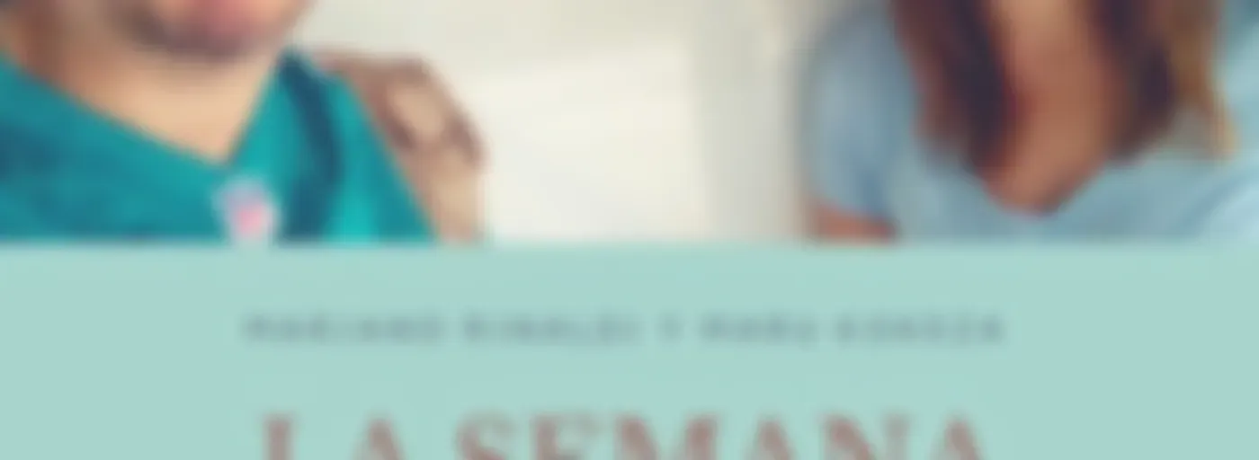 La Semana que Viene