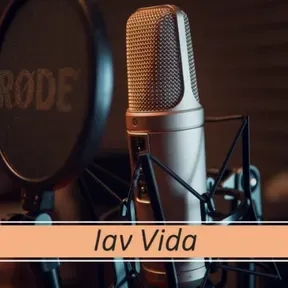 Iav Vida