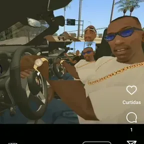 Ifuzioonn