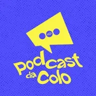NOITE DE ADORAÇÃO // ESPECIAL MARIANO