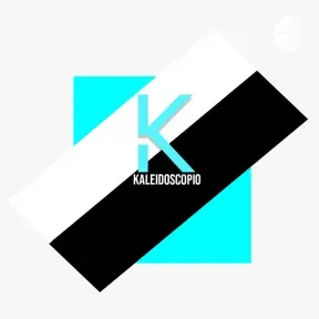 Kaleidoscopio Mx