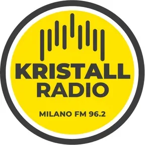 Kristall Radio diretta