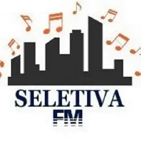 Seletivafm
