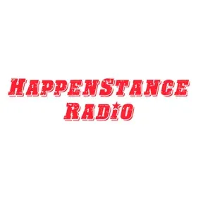 Happenstance Radio