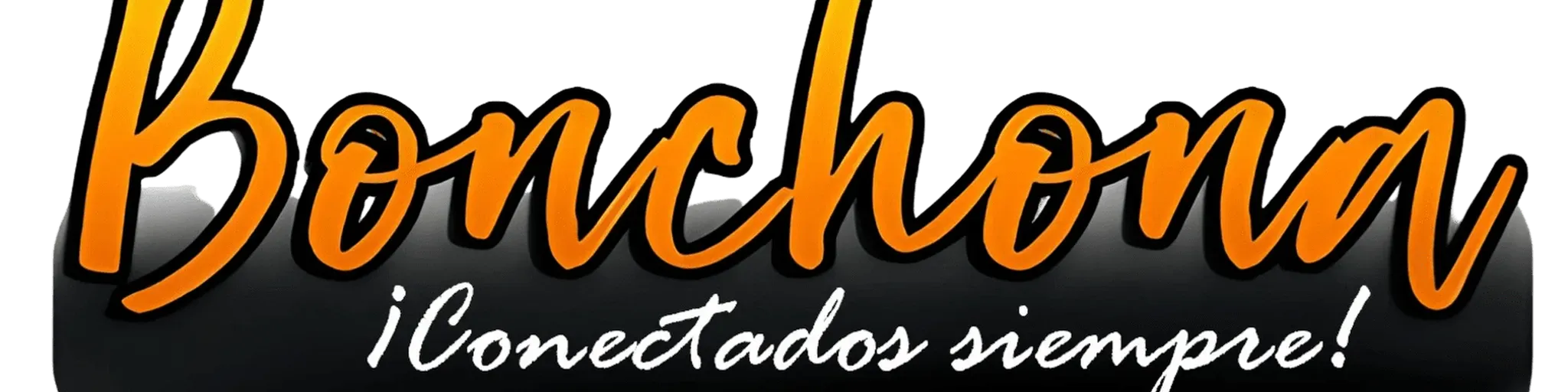 Bonchona