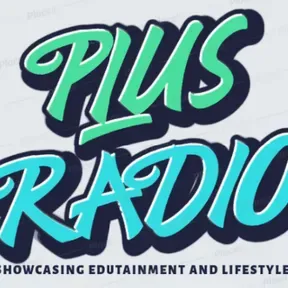 PLUS RADIO