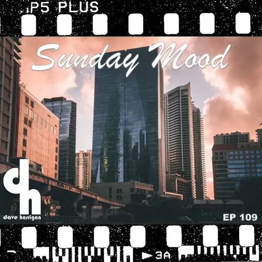 Sunday Mood 109