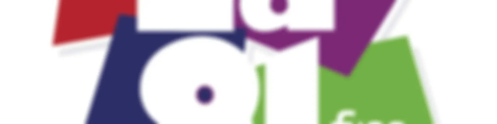 Locos por los clásicos