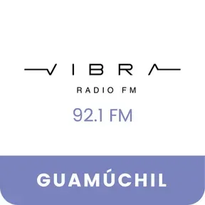 Vibra Guamúchil en vivo