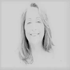 One Story Many Words Elizabeth Vitale Radio