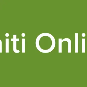 Haiti Online