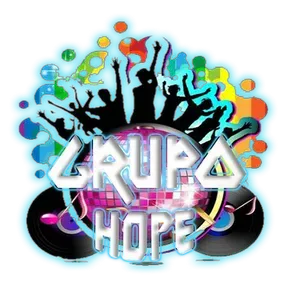 grupo  hope
