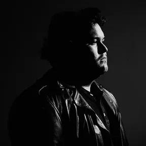 Mammoth WVH Nation Radio