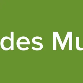 Wades Music