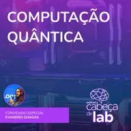 COMPUTAÇÃO QUÂNTICA
