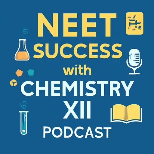 XIICHEU2_Demystifying_Electrochemistry__From_Batteries_to_Brainwaves_and_Beyond