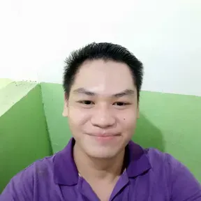 EclaveaMp3