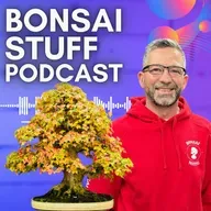 Season 8 Episode 9 - What to do with Whips, Autumn Fertilising Refresher