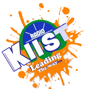 KIIST RADIO