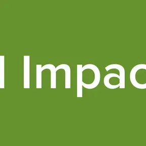 VBCI Impact Fm