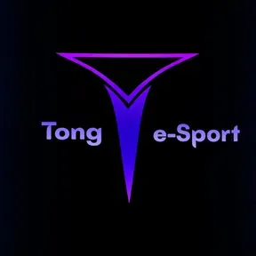 Tong.69