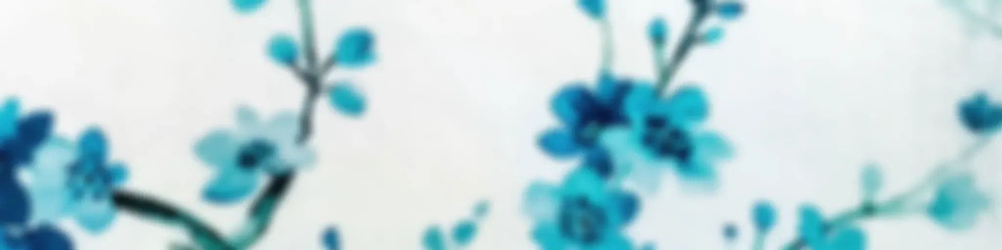 Alimento espiritual diário