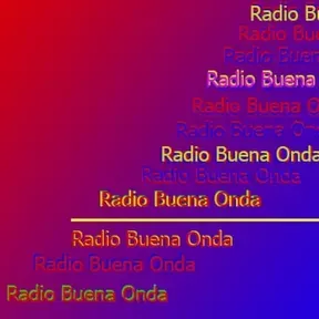 Radio Buena Onda