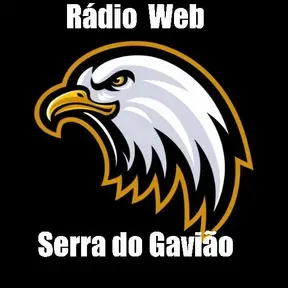Rádio Web Serra do Gavião