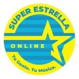 El Boton Super Estrella