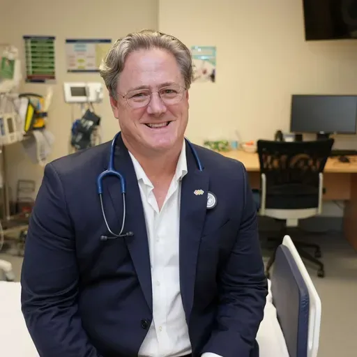 What is a "Safe" Gluten Dose? Gluten Threshold Study Results with Gastroenterologist and Director of the Coeliac Disease and Immune Health Research Program at Wesley Research Institute, Dr James Daveson