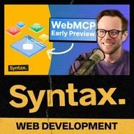 979: WebMCP: New Standard to Expose Your Apps to AI