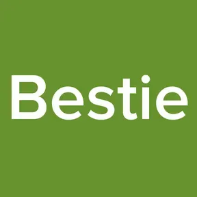 Bestie
